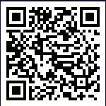 【实战项目】：无限撸20，暴力偏门日入千元，附视频教程封面