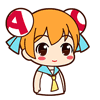 表情[AC娘/x28.gif]