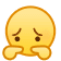 表情[经典/weiqu.gif]